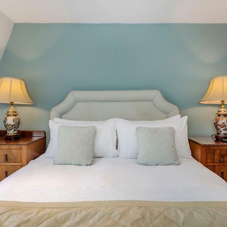 Appartement Central Bath Near The Circus With Parking Extérieur photo