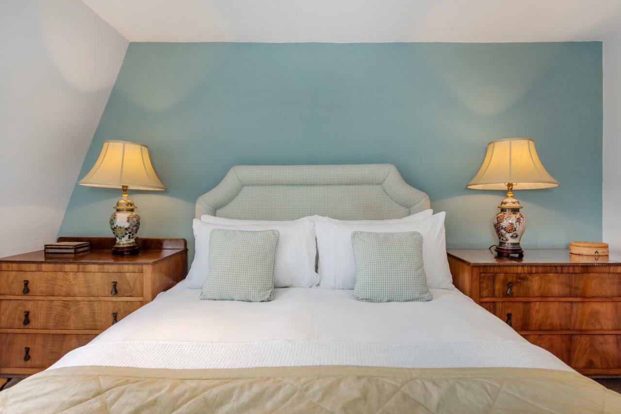 Appartement Central Bath Near The Circus With Parking Extérieur photo